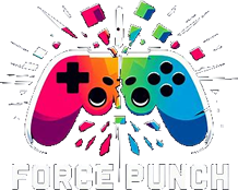 ForcePunch.com