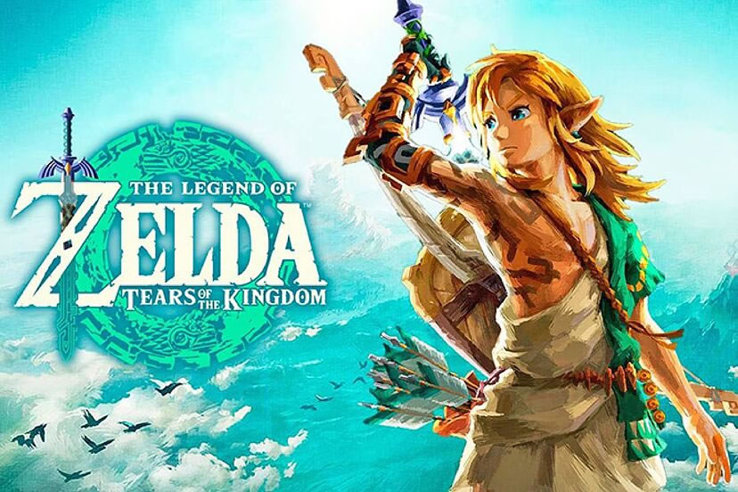 Zelda: Tears of the Kingdom Hacks: Unleashing Your Inner Hero with Expert Strategies